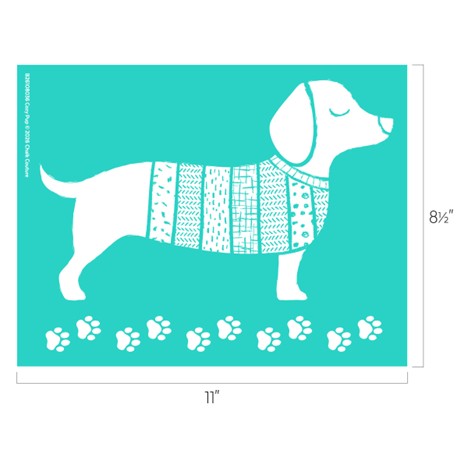 07/11/2026 Summer Tote Bag Workshop