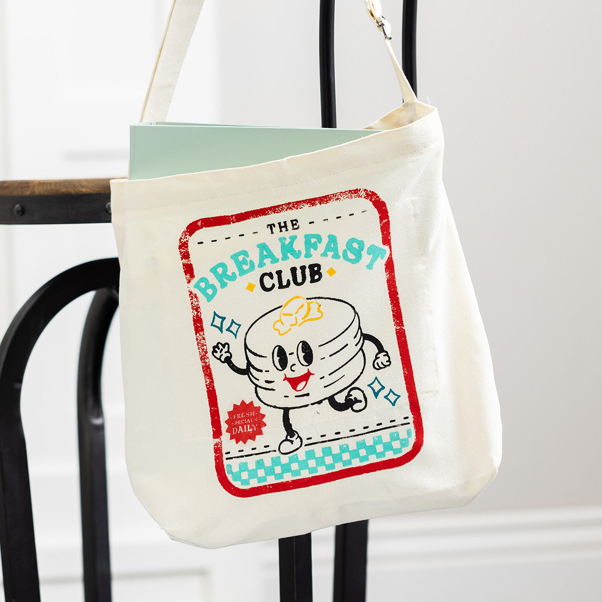 07/11/2026 Summer Tote Bag Workshop