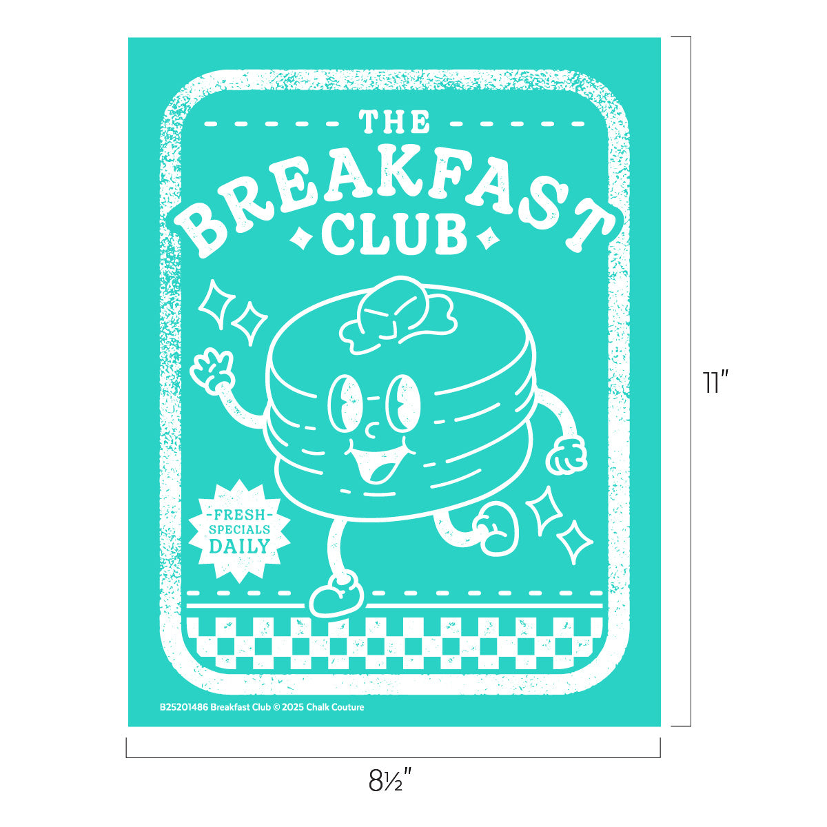 07/11/2026 Summer Tote Bag Workshop