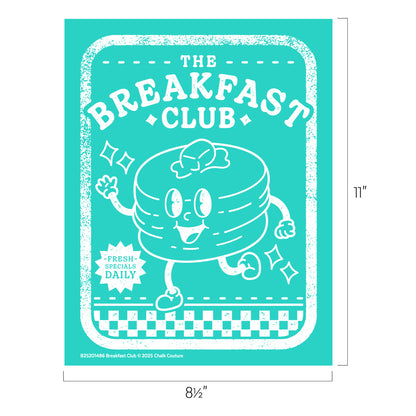 07/11/2026 Summer Tote Bag Workshop