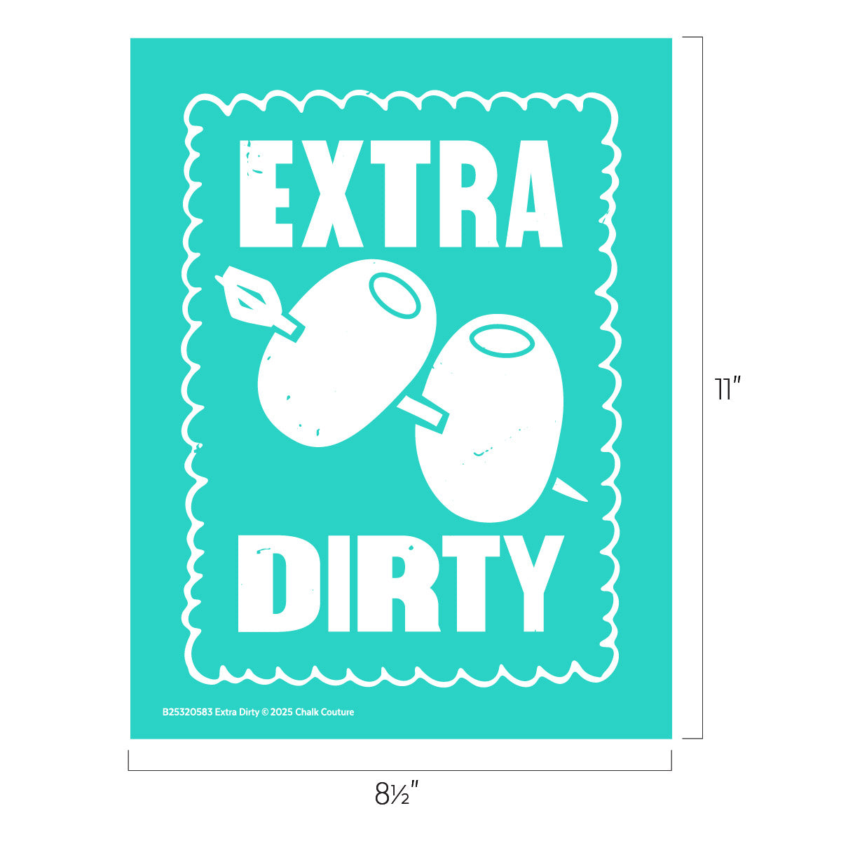 07/11/2026 Summer Tote Bag Workshop