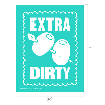 07/11/2026 Summer Tote Bag Workshop