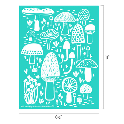 07/11/2026 Summer Tote Bag Workshop
