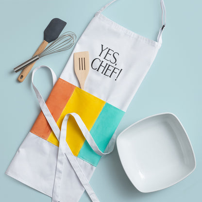 Tea Towel Workshop