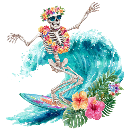 08/30/2026 Summerween Watercolor Workshop in Castro Valley