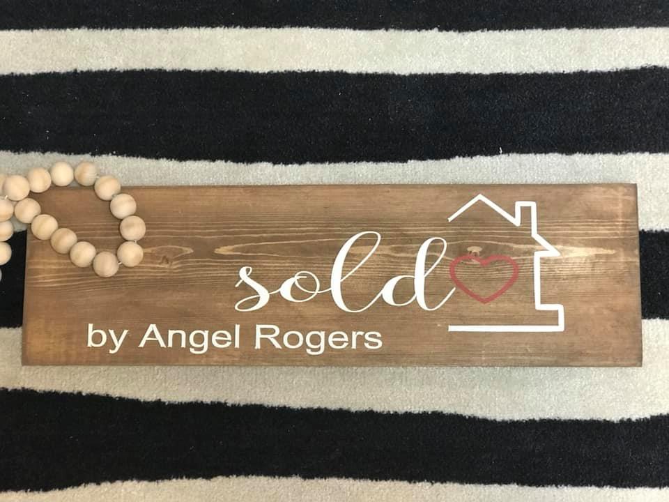 Realtor Closing Gifts