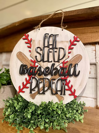 All Things Sports! Workshop - KID FRIENDLY