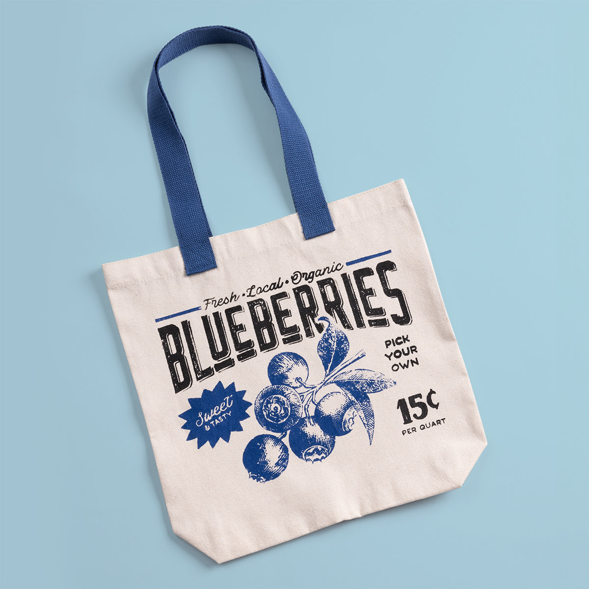 07/11/2026 Summer Tote Bag Workshop