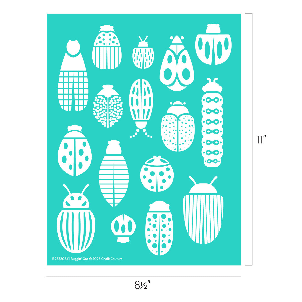 07/11/2026 Summer Tote Bag Workshop