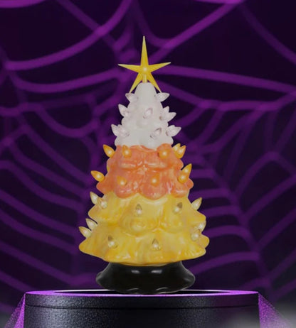 Pre-ORDER Halloween Ceramics