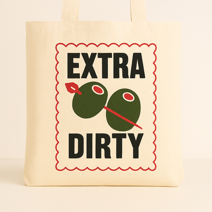 07/11/2026 Summer Tote Bag Workshop