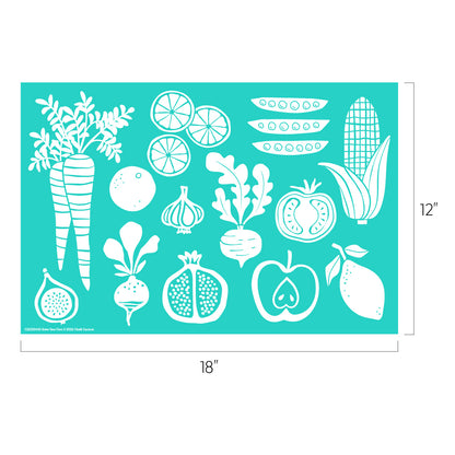 07/11/2026 Summer Tote Bag Workshop