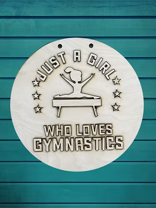 All Things Sports! Workshop - KID FRIENDLY