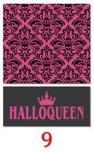 10/24/2026 Halloween Candy Boxes at Saltwater Gifts & Books in Pleasanton