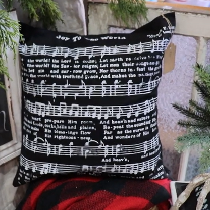 Pillow Fight Workshop - by Chalk Couture