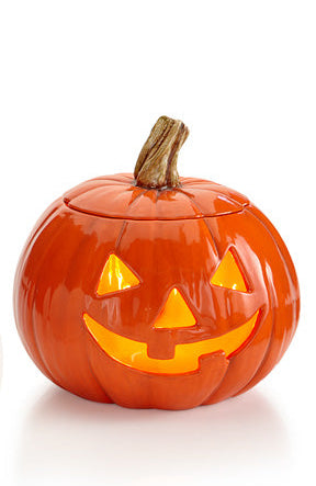 Pre-ORDER Halloween Ceramics