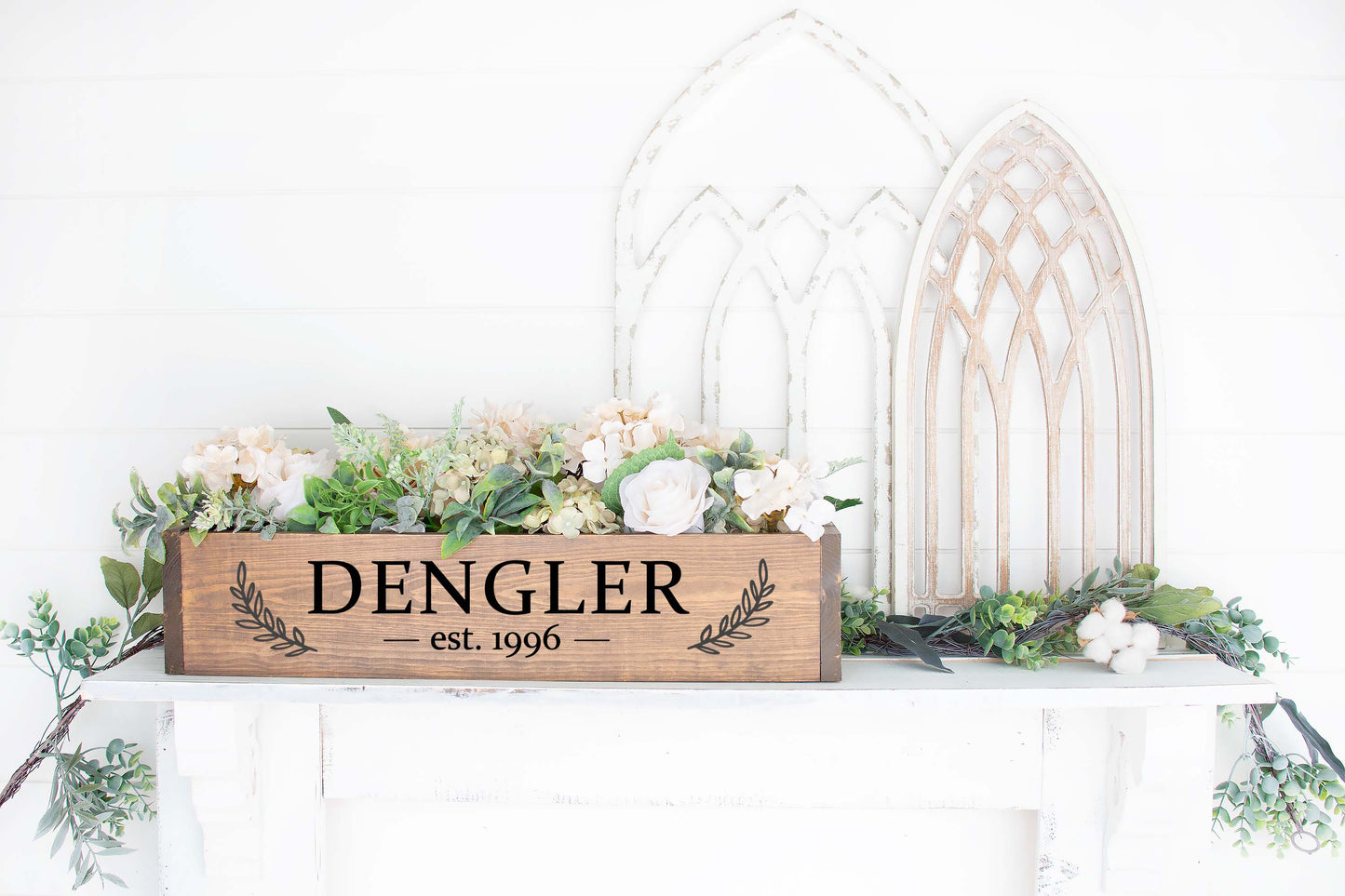 Realtor Closing Gifts