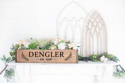 Realtor Closing Gifts