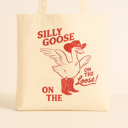07/11/2026 Summer Tote Bag Workshop