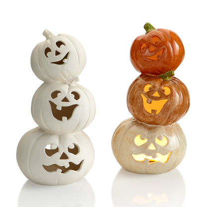 Pre-ORDER Halloween Ceramics