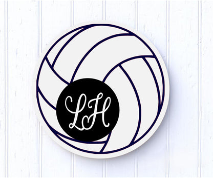 Round Signs Workshop - KID FRIENDLY