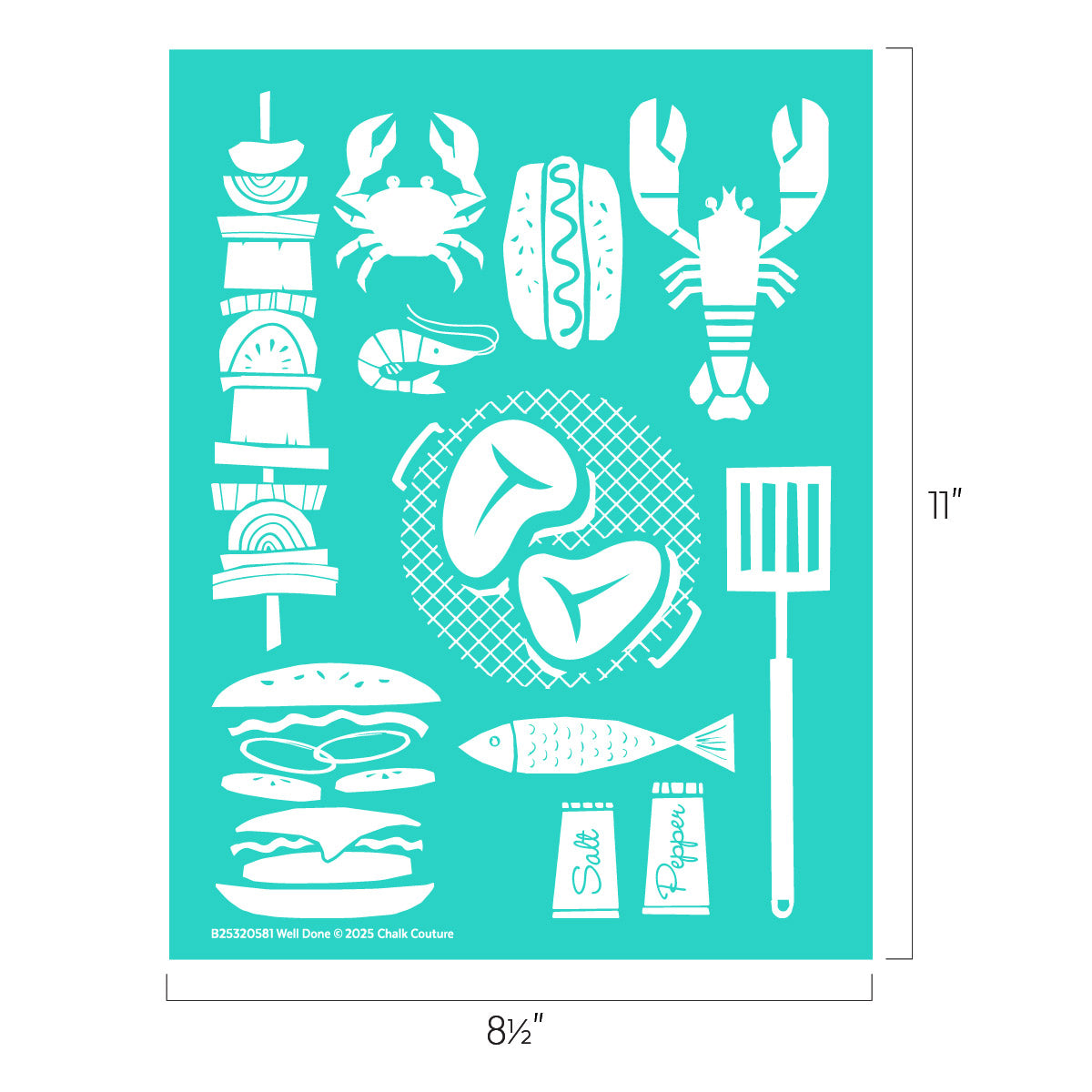07/11/2026 Summer Tote Bag Workshop