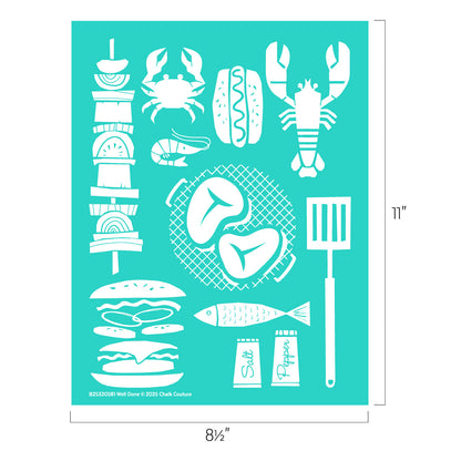 07/11/2026 Summer Tote Bag Workshop