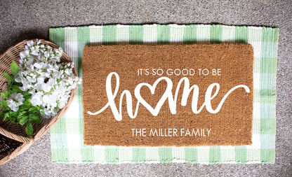 Realtor Closing Gifts