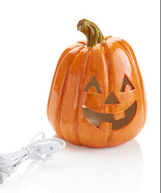 Pre-ORDER Halloween Ceramics