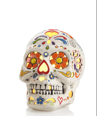 Pre-ORDER Halloween Ceramics