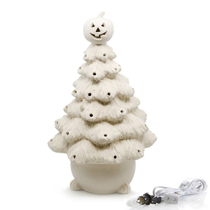 Pre-ORDER Halloween Ceramics