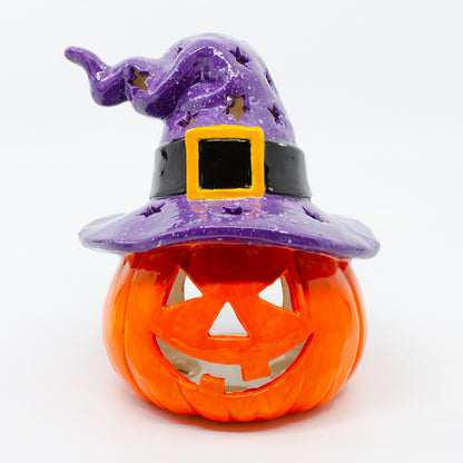 Pre-ORDER Halloween Ceramics